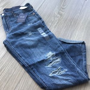 GAP Jeans